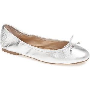 Sam Edelman Felicia Ballet Flat